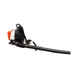 Leaf Blower