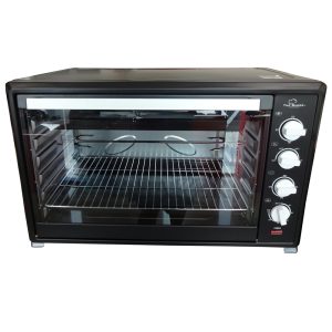 Oven-ESM100L-1