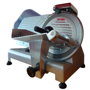 Meat Slicer