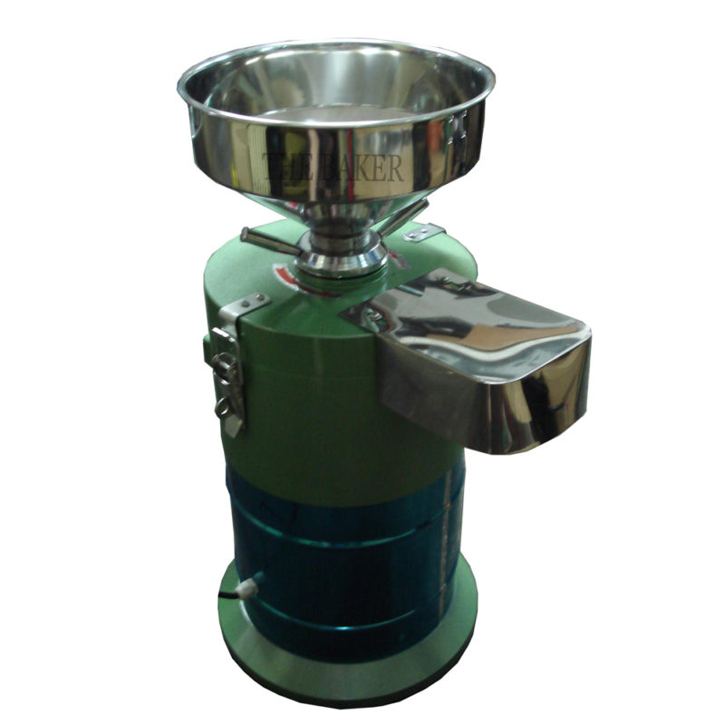 Baker Bean Grinder MFSJ150 ESM KL