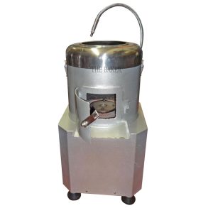Potato Peeler