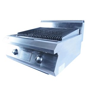 Griddle
