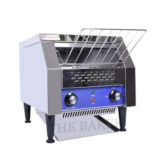 Conveyor Toaster