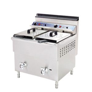 Fryer
