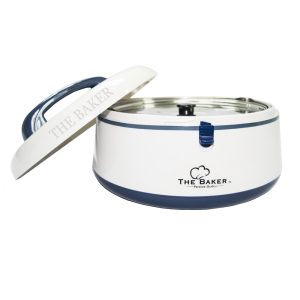 Thermo Pot