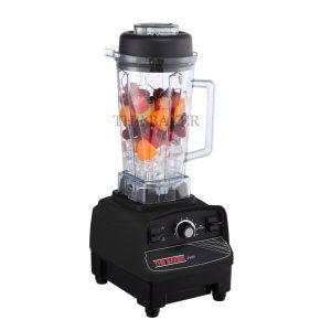 Juice Processing