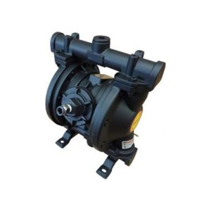 Diaphragm Pump