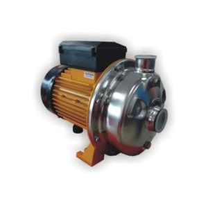 Centrifugal Pump